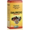 Brodo Granulare Di Verdure  Per Celiaci Senza Glutine Dialbrodo Classico 1 Kg