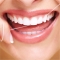 ORAL B Essentisl Floss - Filo Interdentale Non Cerato 50m