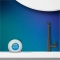 ORAL B Essentisl Floss - Filo Interdentale Non Cerato 50m
