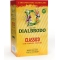 Dialbrodo Classico, Brodo Granulare Verdure 500g - No Glutine