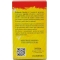 Dialbrodo Classico, Brodo Granulare Verdure 500g - No Glutine