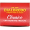 Dialbrodo Classico, Brodo Granulare Verdure 500g - No Glutine