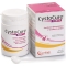Mangime Complementare Per Cani E Gatti Per La Cura Di Cistiti Cystocure Polvere 30 G