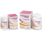 Mangime Complementare Per Cani E Gatti Per La Cura Di Cistiti Cystocure Polvere 30 G