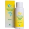 Macoderm 200 ml - Detergente Liquido Senza Sapone pH 5.5