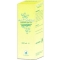 Macoderm 200 ml - Detergente Liquido Senza Sapone pH 5.5