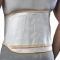 Dr. Gibaud Ortho Linea Ortopedica - Lombogib Classic - Corsetto Lombosacrale Cod.0112 - Taglia 2 (Circonf. Vita 88-98 cm)