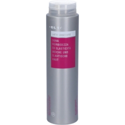 Gl1 - Latte Idratante Corpo 250 ml