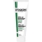 Aepta Ac - Emulsione Opacizzante Per Il Viso Per Pelli Grasse A Tendenza 50 ml