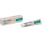 Idrovel Forte, Crema Emolliente ad azione intensiva 50g