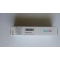 Idrovel Forte, Crema Emolliente ad azione intensiva 50g