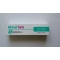 Idrovel Forte, Crema Emolliente ad azione intensiva 50g