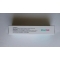 Idrovel Forte, Crema Emolliente ad azione intensiva 50g