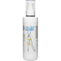 Cell Ox - Emulsione rassodante 200 ml