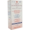 Vea Detergente Per Il Viso Lenitivo Per Pelli Sensibili Vea Detergente 100 ml