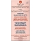 Vea Detergente Per Il Viso Lenitivo Per Pelli Sensibili Vea Detergente 100 ml