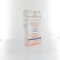 Vea Detergente Per Il Viso Lenitivo Per Pelli Sensibili Vea Detergente 100 ml