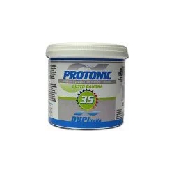 Protonic 35 Gusto Banana 300 gr - Integratore Di Proteine Nobili