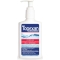 Topexan Detergente Per Il Viso Per Pelli Normali E Grasse Complex Azione Totale 150 ml