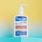Topexan Detergente Per Il Viso Per Pelli Normali E Grasse Complex Azione Totale 150 ml