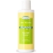 Shampoo Per Capelli Antiforfora Seboregolante E Rivitalizzante   Al Tea Tree  200 Ml