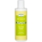 Shampoo Per Capelli Antiforfora Seboregolante E Rivitalizzante   Al Tea Tree  200 Ml