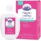 EuPhidra Amidomio Bagno Crema per pelle sensibile 400 ml