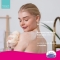 EuPhidra Amidomio Bagno Crema per pelle sensibile 400 ml