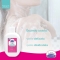 EuPhidra Amidomio Bagno Crema per pelle sensibile 400 ml