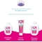 EuPhidra Amidomio Bagno Crema per pelle sensibile 400 ml
