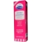 EUPHIDRA Amidomio - Crema Per Bambini Protettiva Emolliente Rinfrescante 50 Ml
