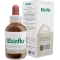  Ekinflu Ecosol Gocce 50 Ml - Integratore Immunostimolante