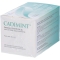 Tisana Digestiva Cadimint - Miscela di Piante Officinali 15 Filtri