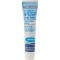 Biopharm - Bioxtra Gel Gum Orale per la Xerostomia 40 ml