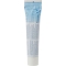 Biopharm - Bioxtra Gel Gum Orale per la Xerostomia 40 ml