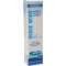 Biopharm - Bioxtra Gel Gum Orale per la Xerostomia 40 ml
