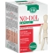 no Dol 60 Capsule - Integratore Per Le Articolazioni