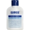 Eubos - Emulsione Idratante Corpo 200 ml