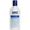 Eubos - Emulsione Idratante Corpo 200 ml