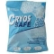Cryos Safe - 1 Bustina Di Ghiaccio Istantaneo 18 x 15 xm