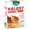 ESI Kalory Emergency 1000 24 Ovalette - Integratore per il Controllo del Peso