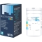 Multicare Multicarein - 25 Strisce Reattive Per Glicemia