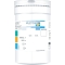 Multicare Multicarein - 25 Strisce Reattive Per Glicemia