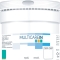 Multicare Multicarein - 25 Strisce Reattive Per Glicemia