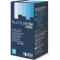 Multicare Multicarein - 25 Strisce Reattive Per Glicemia