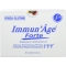 Immun'Age Forte 60 buste - Integratore Antiossidante