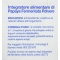 Immun'Age Forte 60 buste - Integratore Antiossidante