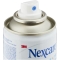 Nexcare Ghiaccio Spray Istantaneo Caldo / Freddo 150 ml