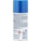 Nexcare Ghiaccio Spray Istantaneo Caldo / Freddo 150 ml