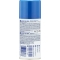 Nexcare Ghiaccio Spray Istantaneo Caldo / Freddo 150 ml